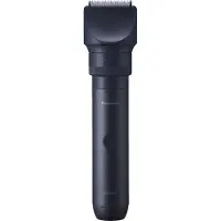 Panasonic Multigroom ER-CKL2-A301