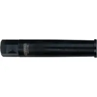 Ks Tools Precisie-binnenuittrektang Ø 17 mm 660.0136