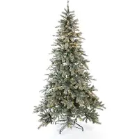 Evergreen - Kunstkerstboom - PGTG60M3AXJL01