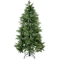 Evergreen - Kunstkerstboom - PGT01670007