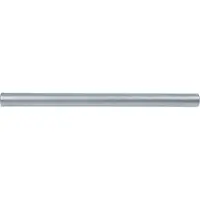 Ks Tools 517.9180 Draaipen voor klauwsleutel Ø 16 mm