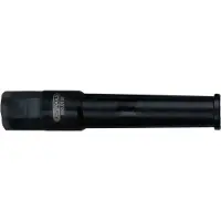 Ks Tools Precisie-binnenuittrektang Ø 15 mm 660.0135
