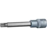 Ks Tools 9111350 911.1350 Verwisselbare kop M5 1/2