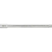 Ks Tools 1162054 Kraansleutel Kraansleutel