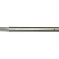 Ks Tools 516.3744 5163744 Draaimoment-versterker