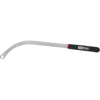 Ks Tools 150.1216