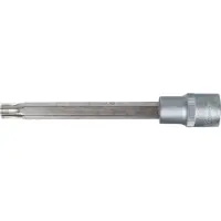 Ks Tools 9114525 9114525 RIBE Verwisselbare kop M14 1/2 (12,5 mm)