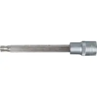 Ks Tools 9114524 9114524 RIBE Verwisselbare kop 1/2 M13 1/2
