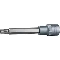 Ks Tools 9113957 9113957 RIBE Verwisselbare kop 1/2 M12 1/2 (12.5 mm)