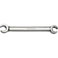 Ks Tools 5180511 518.0511 Dubbele ringsleutel Sleutelbreedte (metrisch) 6 - 8 mm
