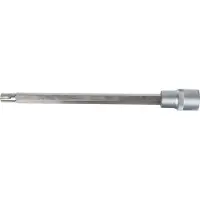 Ks Tools 9114529 9114529 Verwisselbare kop