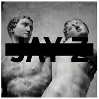Import Magna Carta Holy Grail