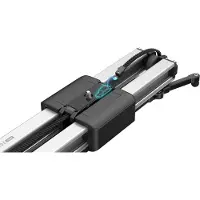Zeapon Micro2 Plus Motorized Slider
