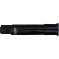 Ks Tools Precisie-binnenuittrektang Ø 20 mm 660.0137