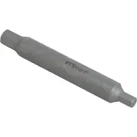 Ks Tools 1509467 150.9467 Inbus Verwisselbare kop 7.0 mm 10 mm