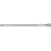 Ks Tools 918.3958 9183958 Dopsleutelverlenging Aandrijving 3/8 (10 mm) 225 mm 1 stuk(s)