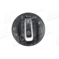AIC 59098 Koplampschakelaar
