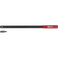 Ks Tools 150.1229 Gereedschap