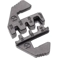 Bgs 1410-H persplaten voor D-USB V3.5, geschikt voor artikelnummer 1410 en 1411