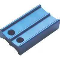 Bgs Nockenwellen-Arretierwerkzeug für Rover, MG