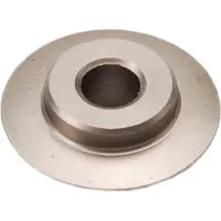 Bgs Standaard snijwieltje voor art. 66250