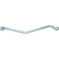 Ks Tools 518.0308 Remontluchtingssleutel, 8 mm