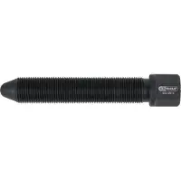 Ks Tools 450.0972 Drukspindel