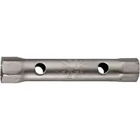 Ironside Pijpsleutels