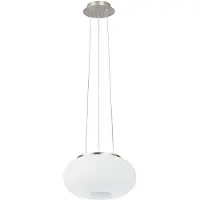Eglo hanglamp Optica 28cm