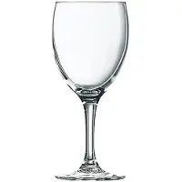 Arcoroc Elegance zoetwijnkelk 14,5 cl - verpakking van 12 stuks