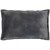 Unique living kussen basics 40x60cm -