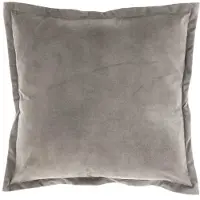 Unique living kussen basics 45x45cm chateau