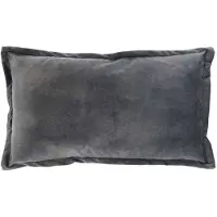 Unique living kussen basics 30x50cm -