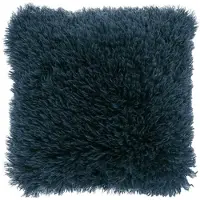 Unique living kussen frieda 45x45cm -