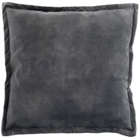 Unique living kussen basics 45x45cm -