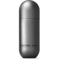 Asobu 460ml Orb Thermosfles