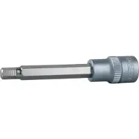 Ks Tools 9111963 911.1963 Verwisselbare kop 13 mm