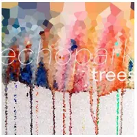 Cd Trees