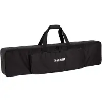 Yamaha Digital Piano Bag for P145 and P225 Pianos