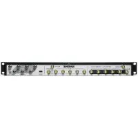 Shure GLXD+FMZ4-LCE