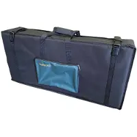 Hammond Softbag SKX PRO - Keyboard tas