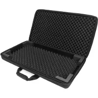 Pioneer DJ DJC-REV5
