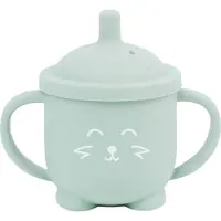 BabyMoov Mok Isy BABYMOOV saliegroen