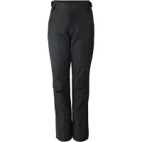 Brunotti belladonny girls snow pant -