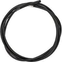 Shimano Versteller nexus 8v zilver