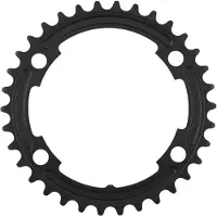 Shimano 105 5800 Kettingblad