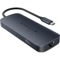 Hyper HD4004GL