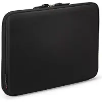 Dicota Caturix Tech - Laptophoes - 43,9 cm - 17 - 17,3 (CTRX-16)