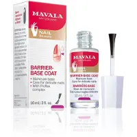 Mavala Mini Color Nagellak 189 Montevideo 10 ml Nagellak