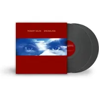 Sony music Robert Miles - Dreamland (NAD 2023) LP